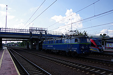 min 310 12.jpg min 310 12.jpg